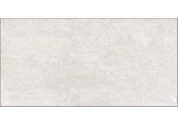 Керамогранит Elba Blanco 60x120