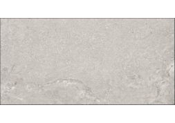 Керамогранит Elba Gris 60x120