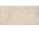 Керамогранит Elba Taupe 60x120