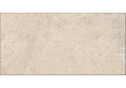 Керамогранит Elba Taupe 60x120