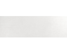 Керамическая настенная плитка Hit Blanco R 25x75