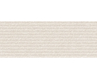 Керамическая настенная плитка Hit Decor Beige 25x75
