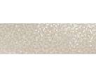 Керамическая настенная плитка Hit Mosaico Beige R 25x75