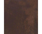 Керамогранит Atrium Mocca 31x31 