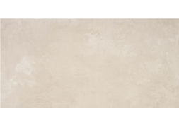 Керамогранит P.E. Elementi Beige Mt Rect. 60x120 