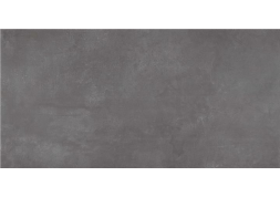 Керамогранит P.E. Elementi Graphite Mt Rect. 60x120 