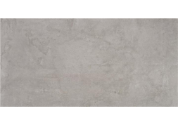 Керамогранит P.E. Elementi Grey Mt Rect. 60x120 