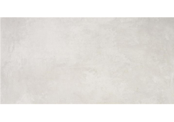 Керамогранит P.E. Elementi Pearl Mt Rect. 60x120 