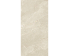 Керамогранит Ardesia Beige Real Up 60×120