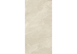 Керамогранит Ardesia Beige Real Up 60×120