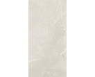 Керамогранит Ardesia Bianco Real Up 60×120