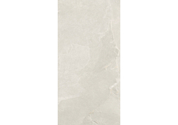 Керамогранит Ardesia Bianco Real Up 60×120