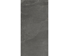 Керамогранит Ardesia Grafite Real Up 60×120