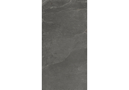 Керамогранит Ardesia Grafite Real Up 60×120