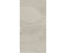 Керамогранит Ardesia Grey Real Up 60×120