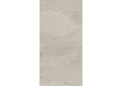 Керамогранит Ardesia Grey Real Up 60×120
