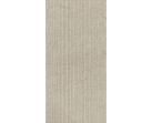 Керамогранит Ardesia Linea Beige Real Up 60×120