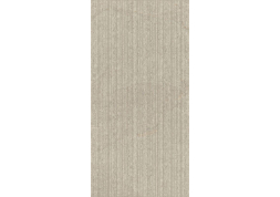 Керамогранит Ardesia Linea Beige Real Up 60×120