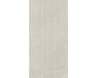 Керамогранит Ardesia Linea Bianco Real Up 60×120
