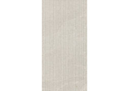 Керамогранит Ardesia Linea Bianco Real Up 60×120