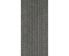 Керамогранит Ardesia Linea Grafite Real Up 60×120