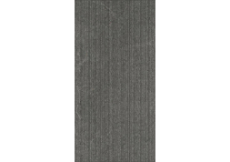 Керамогранит Ardesia Linea Grafite Real Up 60×120