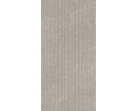 Керамогранит Ardesia Linea Grey Real Up 60×120