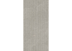 Керамогранит Ardesia Linea Grey Real Up 60×120