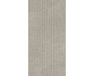 Керамогранит Ardesia Linea Taupe Real Up 60×120