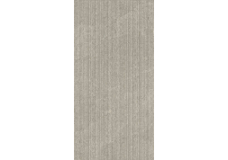 Керамогранит Ardesia Linea Taupe Real Up 60×120