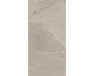 Керамогранит Ardesia Taupe Real Up 60×120
