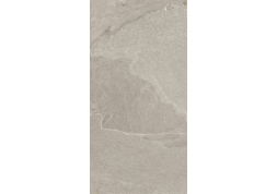Керамогранит Ardesia Taupe Real Up 60×120