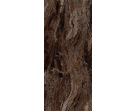Керамогранит Grande Marble Look Frappuccino Lux 120x278