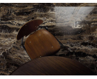 GRANDE MARBLE LOOK (Marazzi)