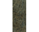 Керамогранит Grande Marble Look Verde Borgogna Lux 120x278