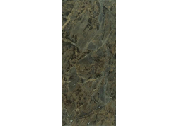 Керамогранит Grande Marble Look Verde Borgogna Lux 120x278