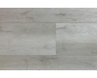 SPC ламинат A+Floor Premier Дуб Балийский 2003