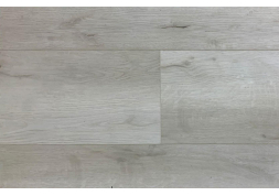 SPC ламинат A+Floor Premier Дуб Балийский 2003