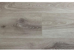 SPC ламинат A+Floor Premier Дуб Канарский 2005