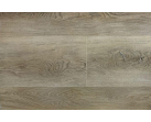 SPC ламинат A+Floor Premier Дуб Корсика 2001