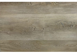 SPC ламинат A+Floor Premier Дуб Корсика 2001