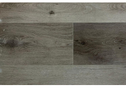 SPC ламинат A+Floor Premier Дуб Миндальный 2004