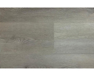 SPC ламинат A+Floor Premier Дуб Скифский 2007