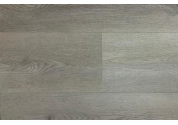 SPC ламинат A+Floor Premier Дуб Скифский 2007
