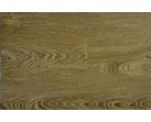 SPC ламинат A+Floor Premier Дуб Венецианский 2008