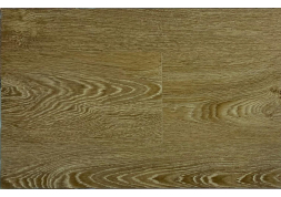 SPC ламинат A+Floor Premier Дуб Венецианский 2008