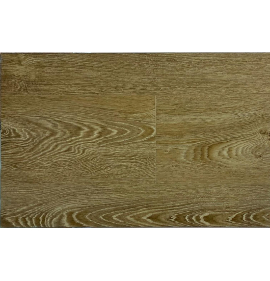 SPC ламинат A+Floor Premier Дуб Венецианский 2008