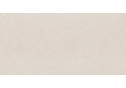 Керамогранит Dixon Pearl Porsh 60x120