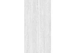 Керамогранит Ennface Travertine Grey Carving 80x160            
