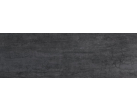 Керамогранит I Naturali Pietre Pietra Di Savoia Antracite 5.6 mm 100x300